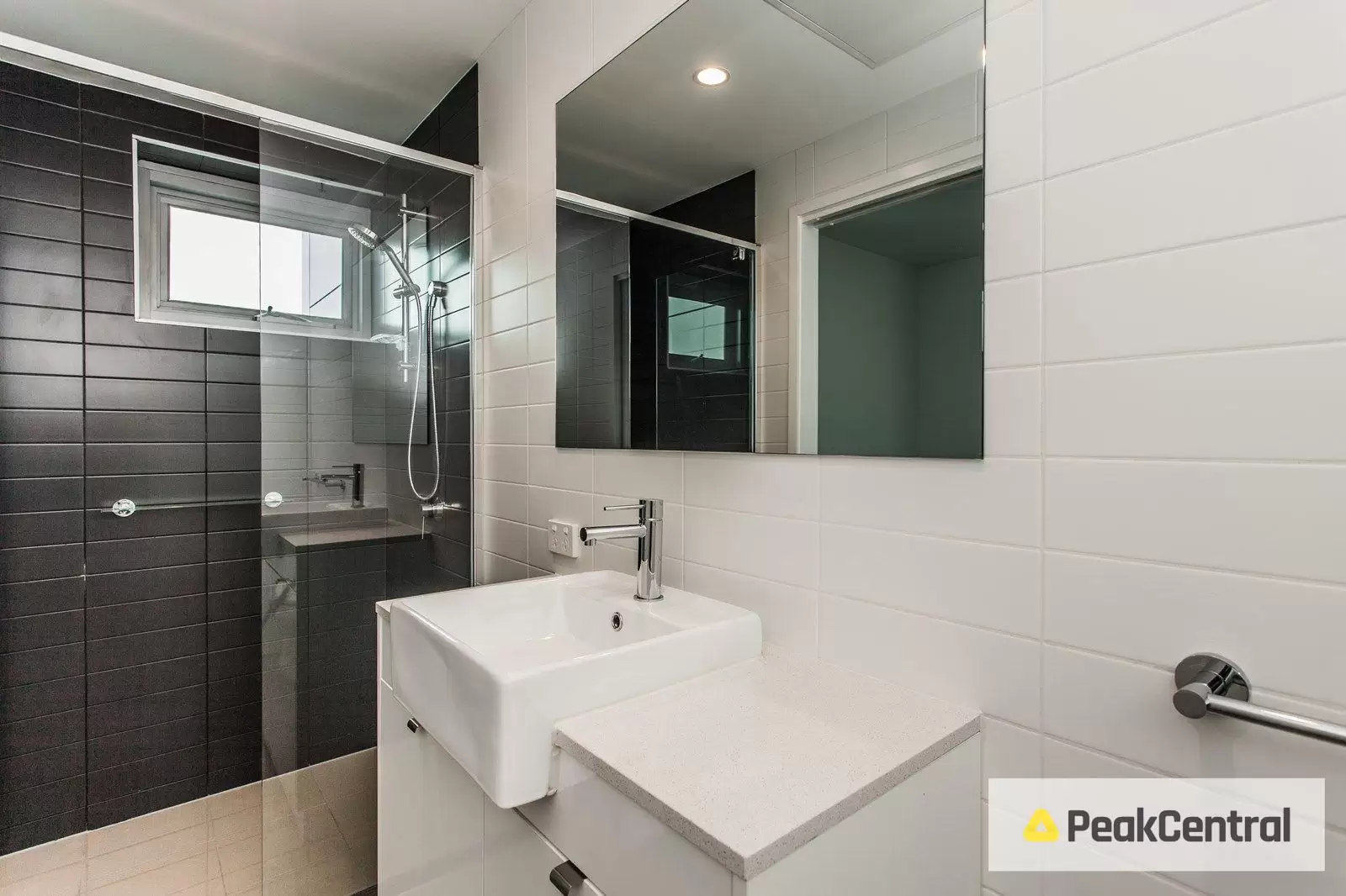 313/17 Malata Crescent, Success Sold by Peak Central Property Group - image 11