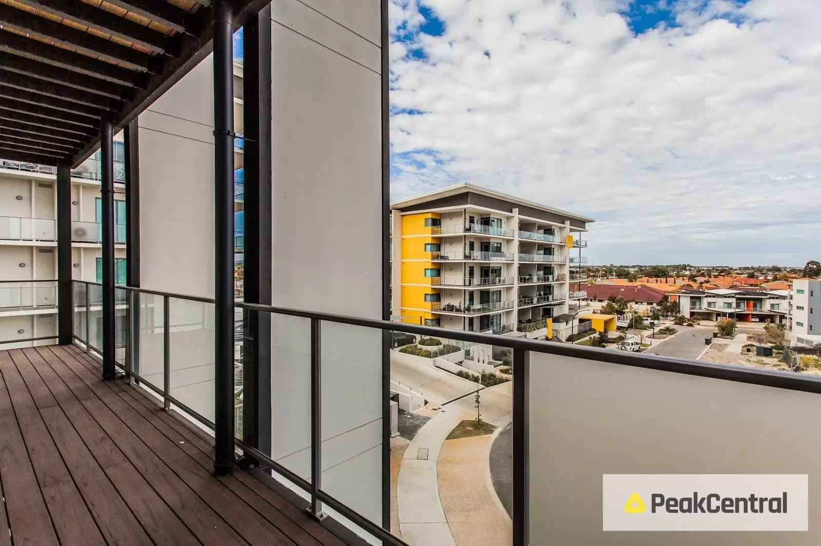 313/17 Malata Crescent, Success Sold by Peak Central Property Group - image 8