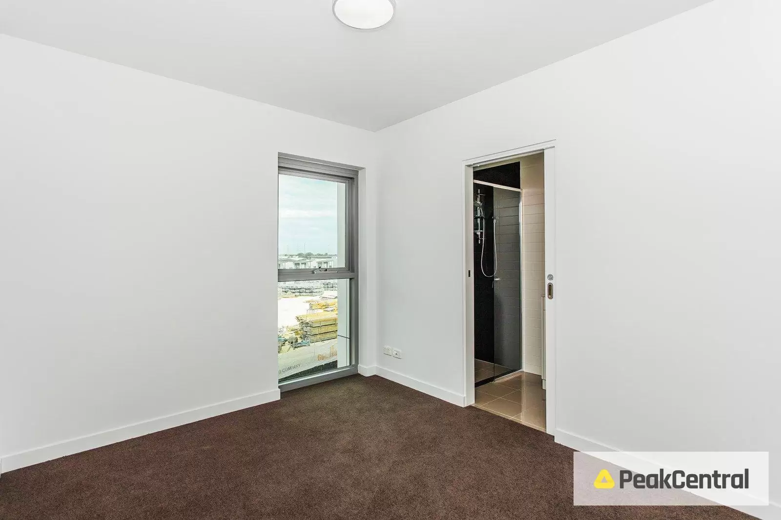 313/17 Malata Crescent, Success Sold by Peak Central Property Group - image 10