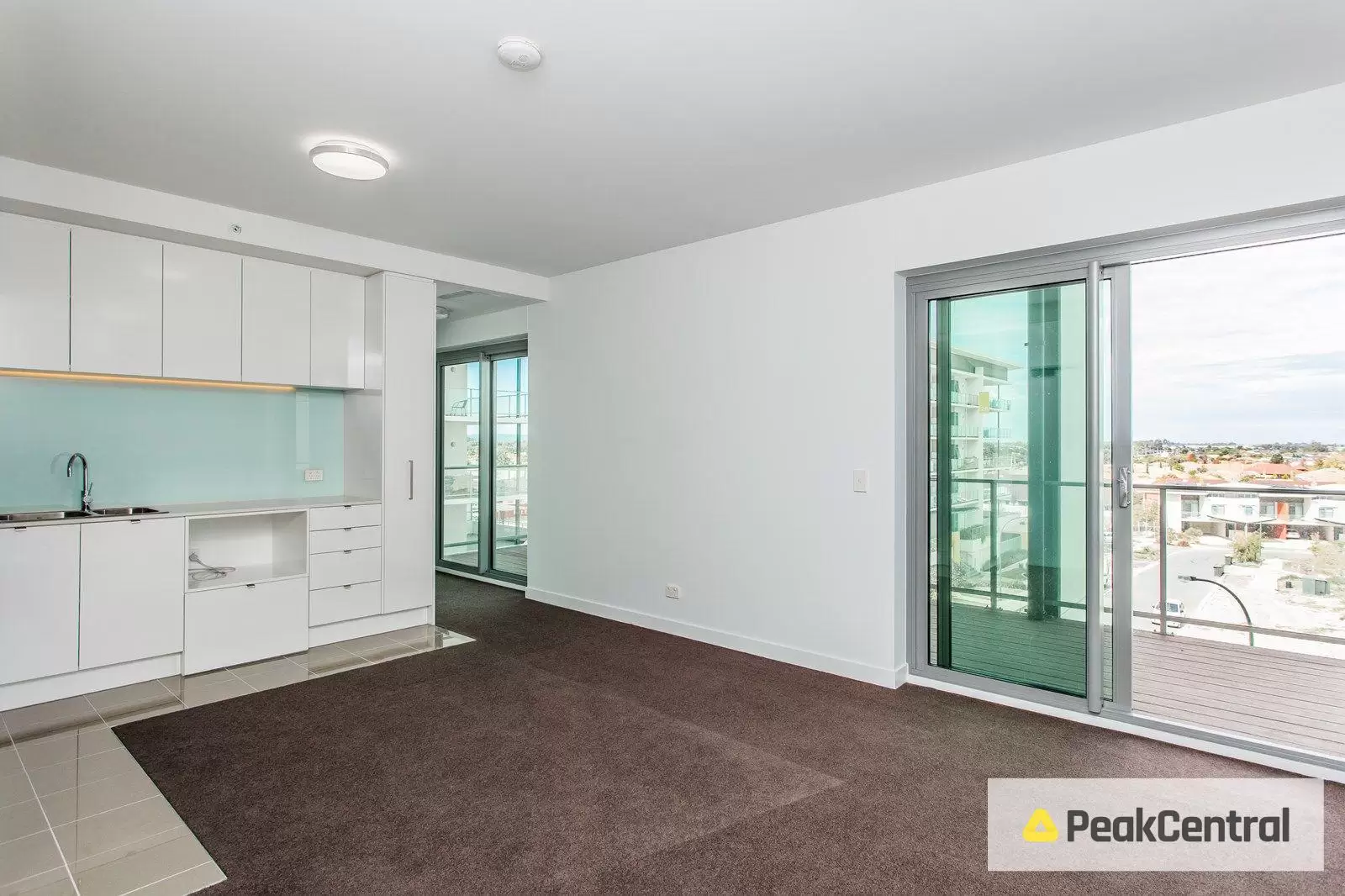 313/17 Malata Crescent, Success Sold by Peak Central Property Group - image 2