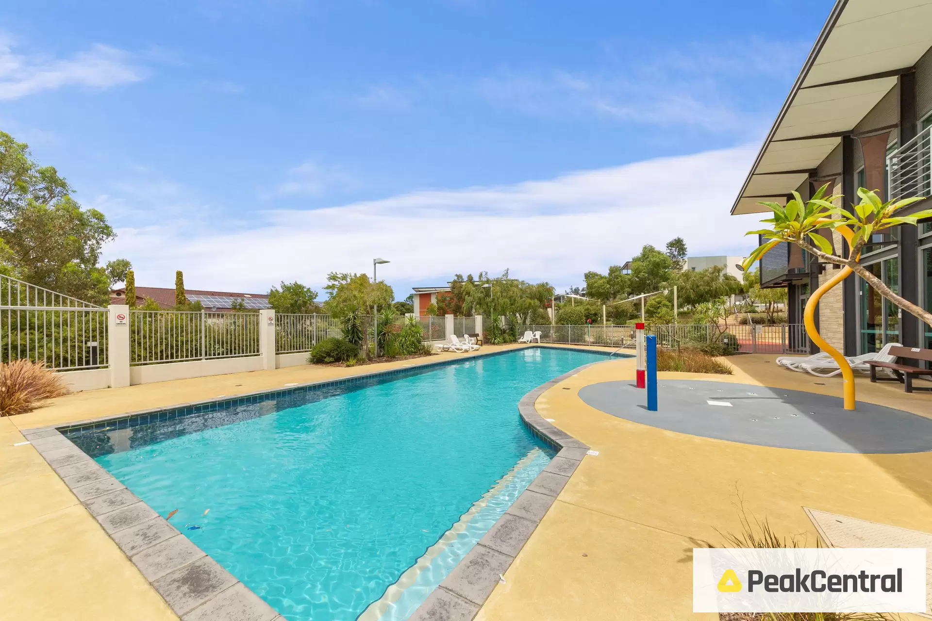 313/17 Malata Crescent, Success Sold by Peak Central Property Group - image 1