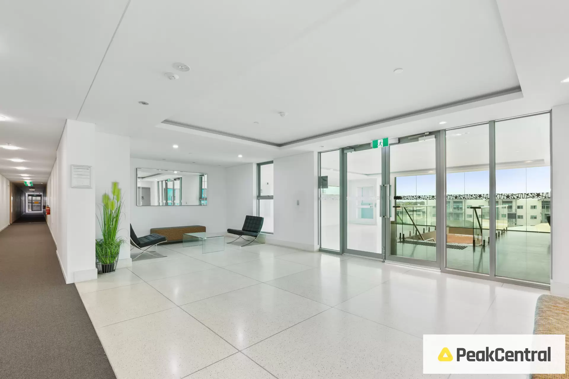 313/17 Malata Crescent, Success Sold by Peak Central Property Group - image 1