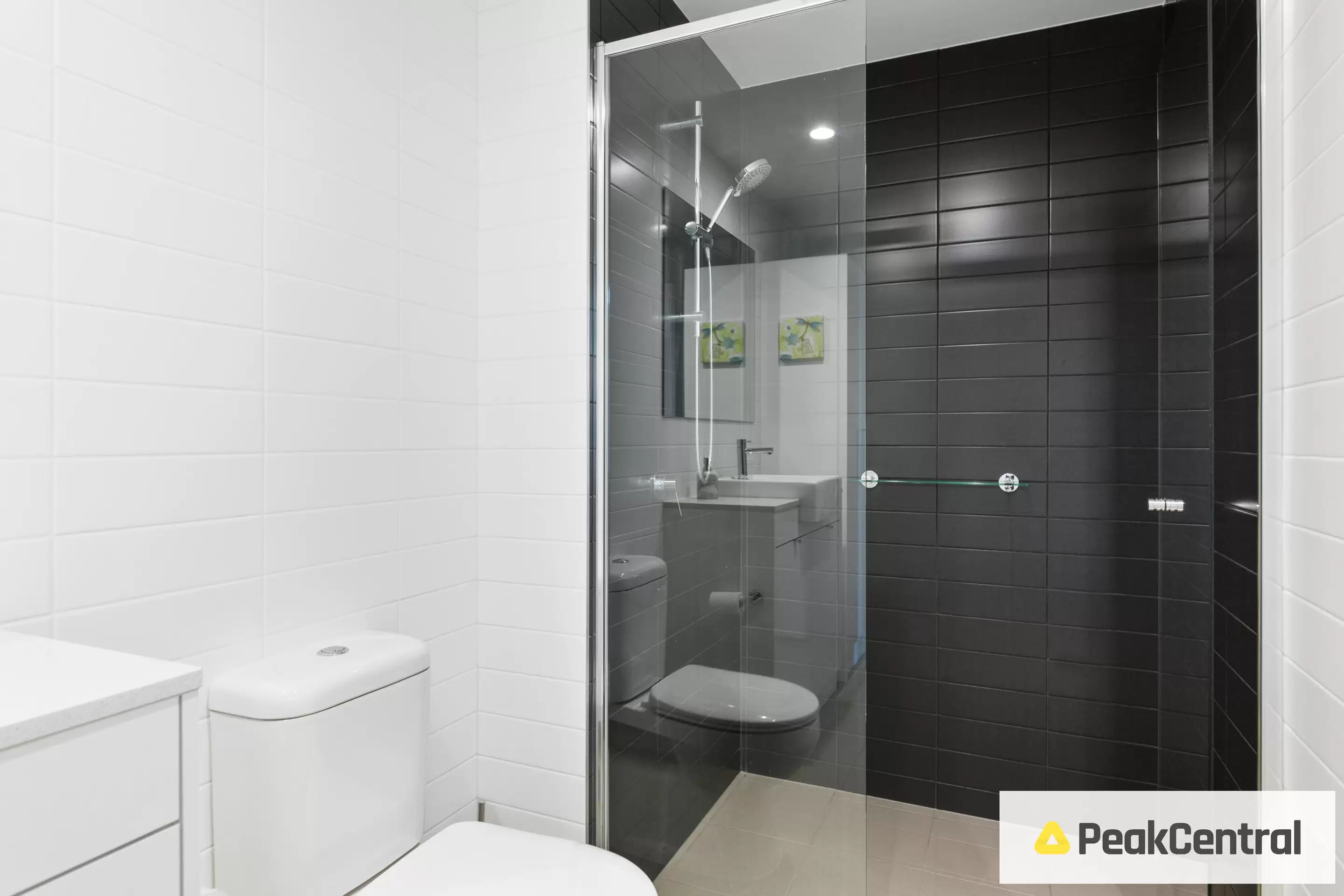 313/17 Malata Crescent, Success Sold by Peak Central Property Group - image 12