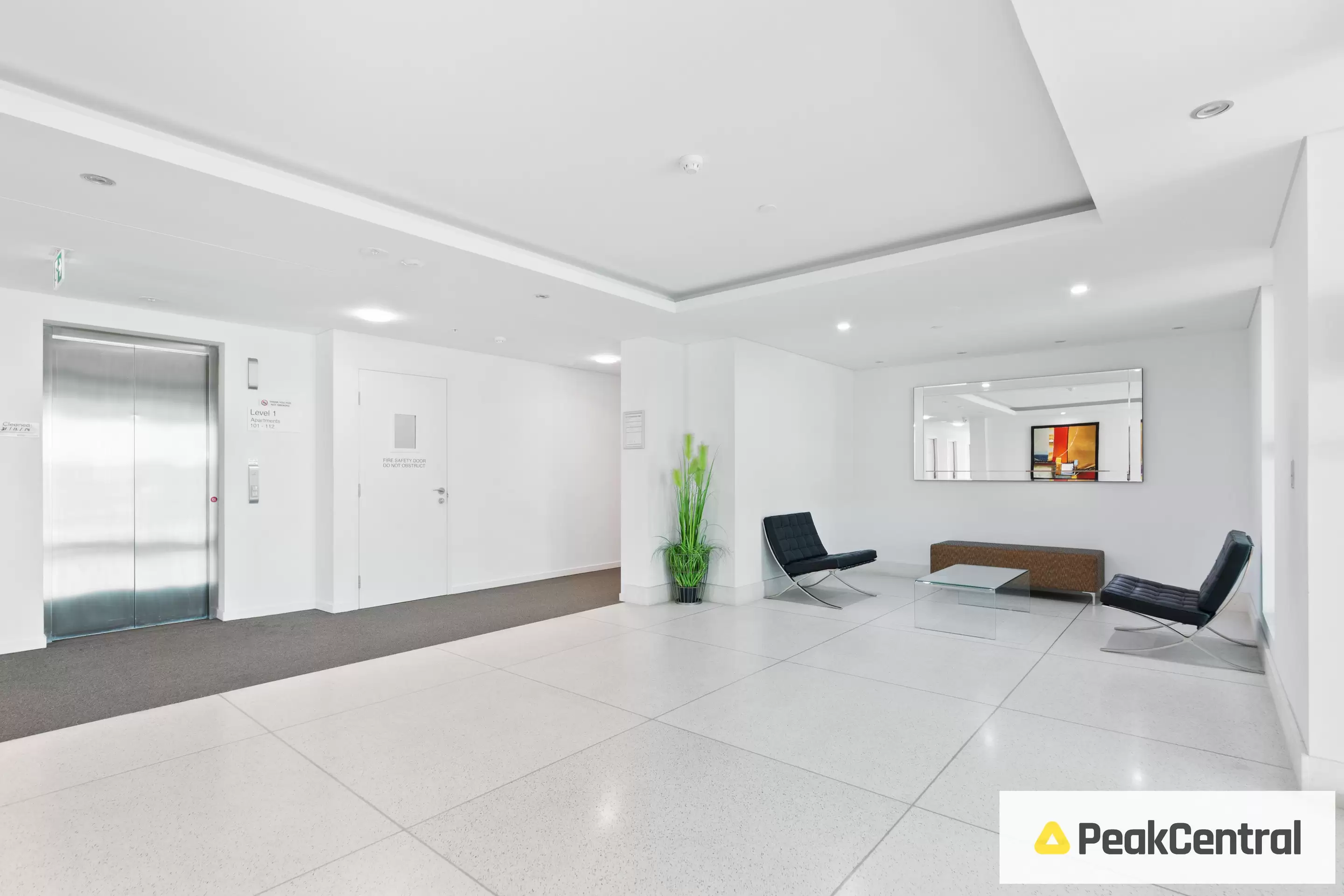 313/17 Malata Crescent, Success Sold by Peak Central Property Group - image 17