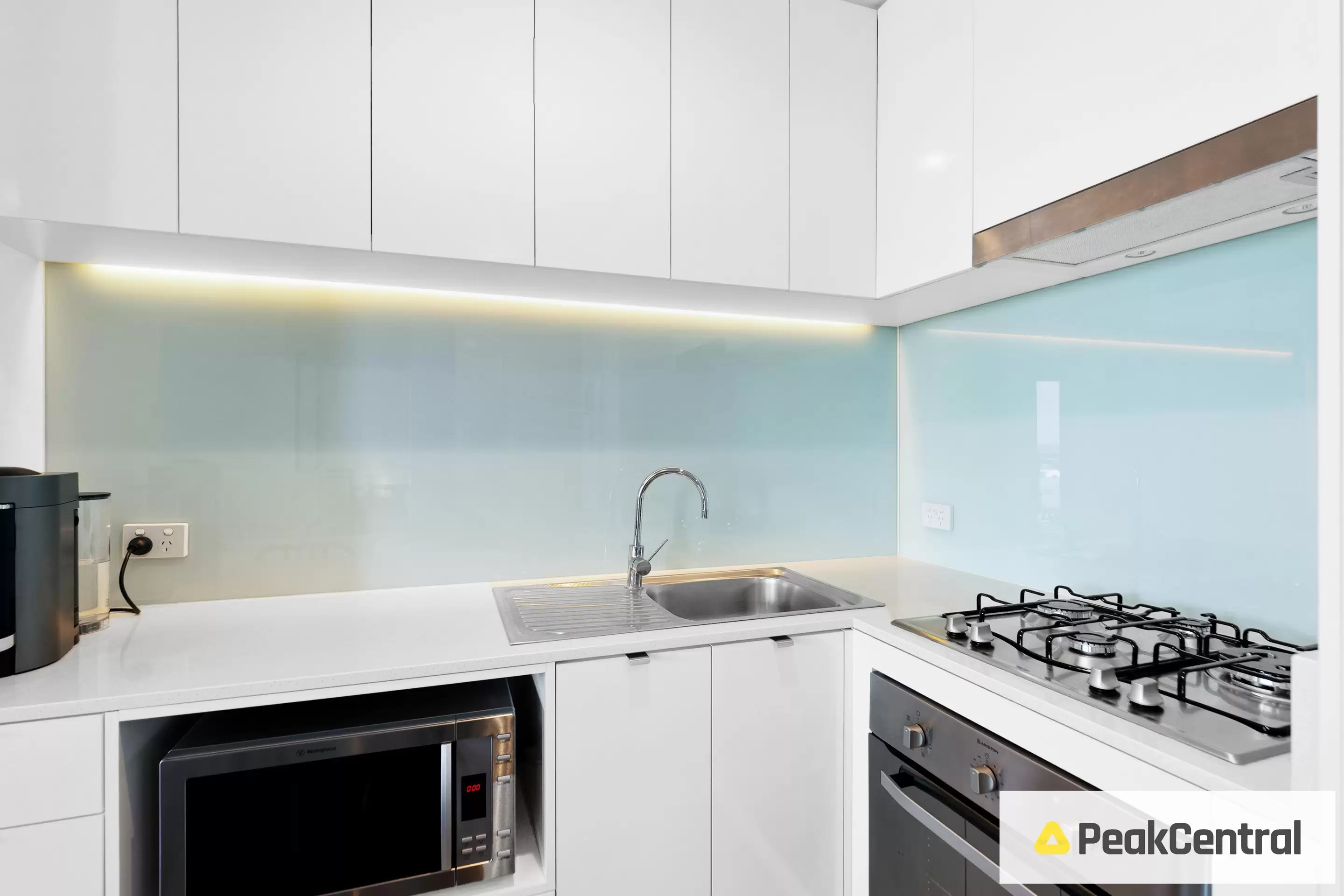 313/17 Malata Crescent, Success Sold by Peak Central Property Group - image 4