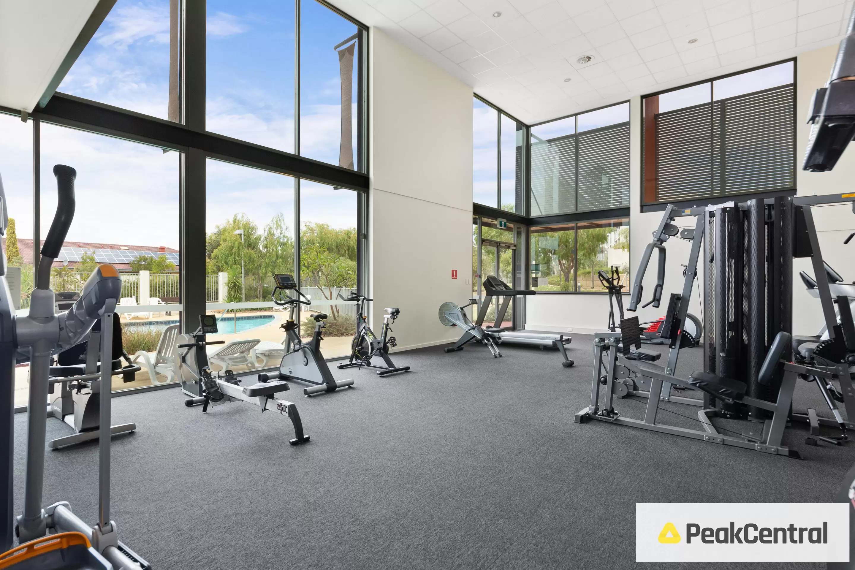 313/17 Malata Crescent, Success Sold by Peak Central Property Group - image 16