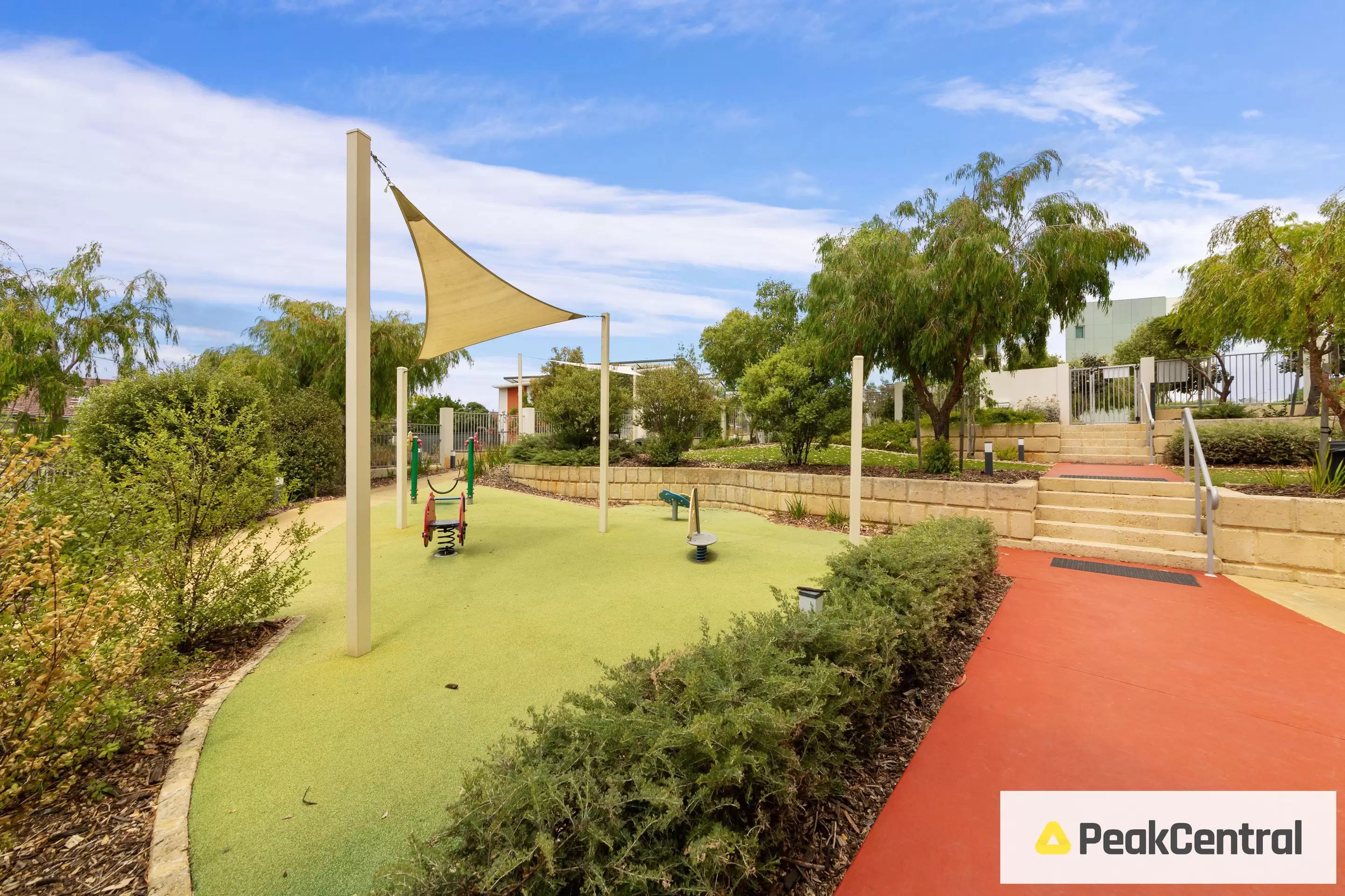 313/17 Malata Crescent, Success Sold by Peak Central Property Group - image 18