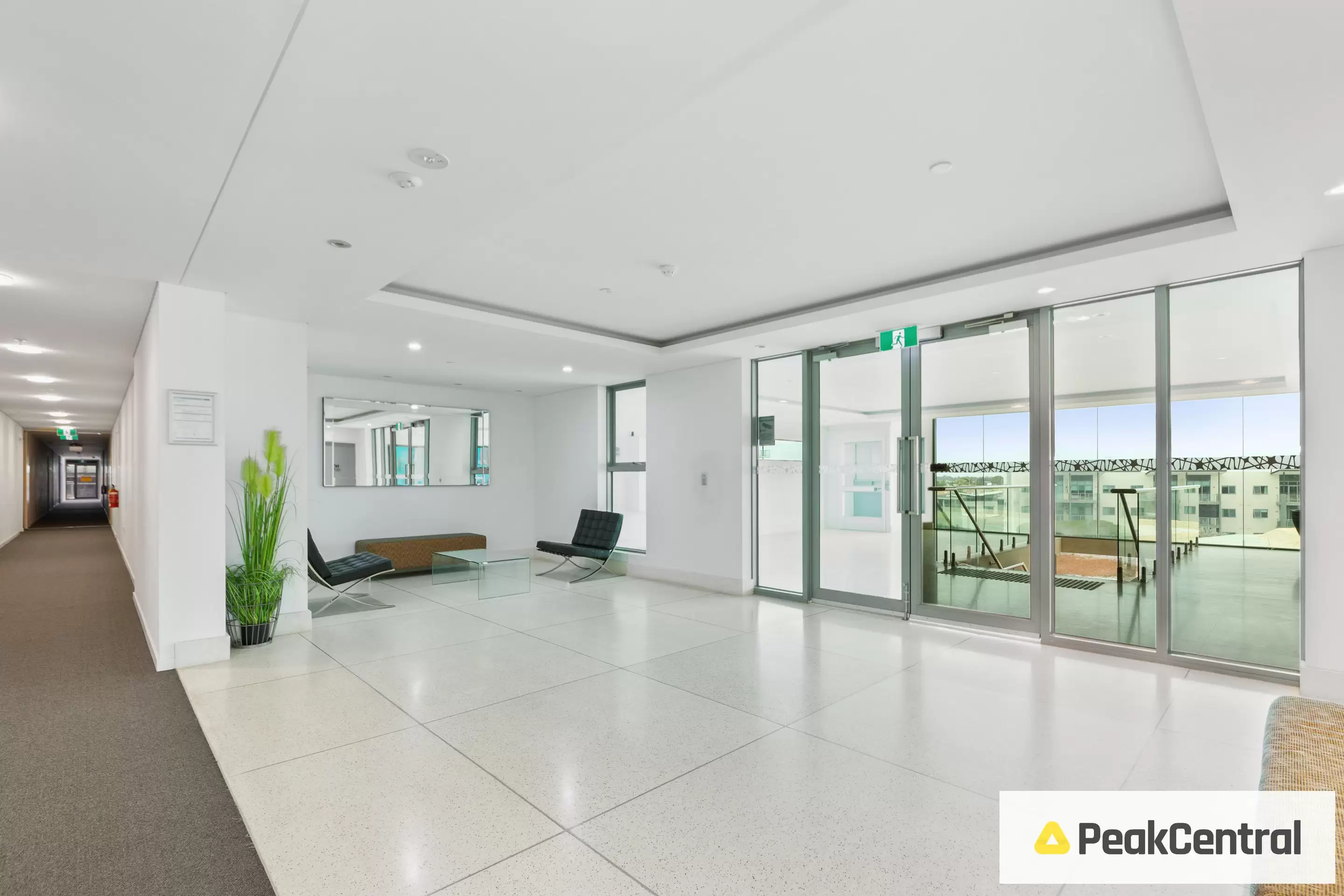 313/17 Malata Crescent, Success Sold by Peak Central Property Group - image 15