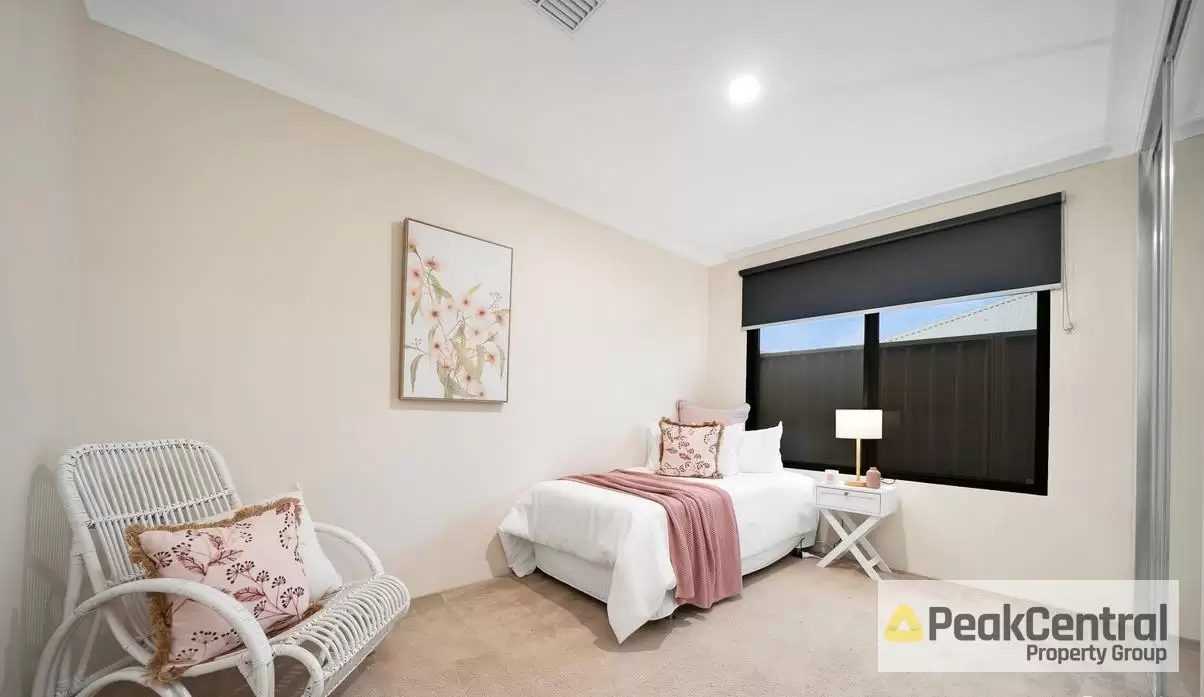 13 Heriot Street, Brabham Leased by Peak Central Property Group - image 27