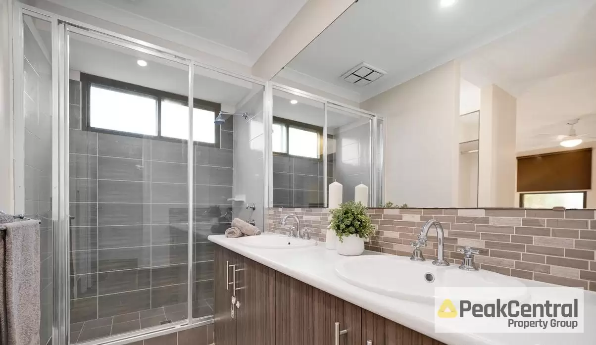 13 Heriot Street, Brabham Leased by Peak Central Property Group - image 6