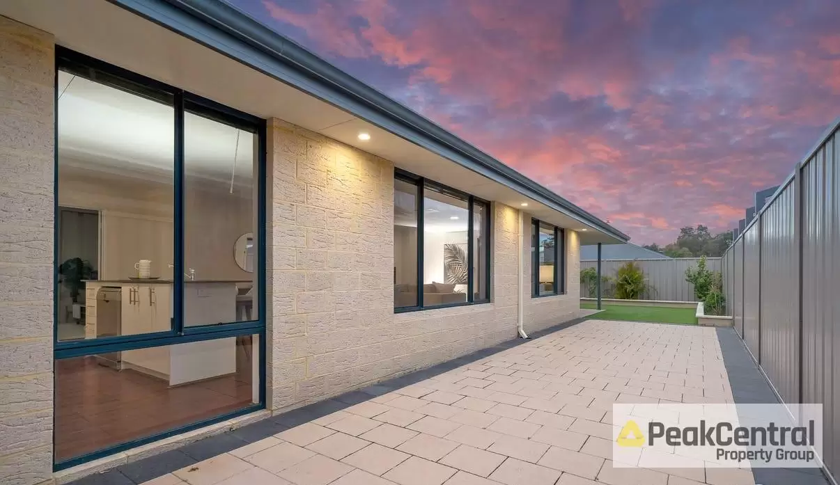 13 Heriot Street, Brabham Leased by Peak Central Property Group - image 22