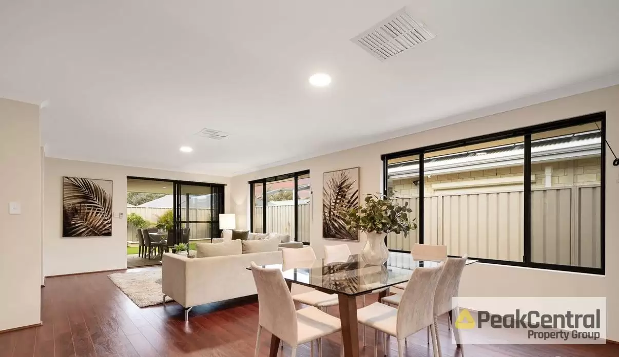 13 Heriot Street, Brabham Leased by Peak Central Property Group - image 13