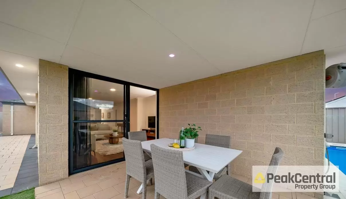 13 Heriot Street, Brabham Leased by Peak Central Property Group - image 21