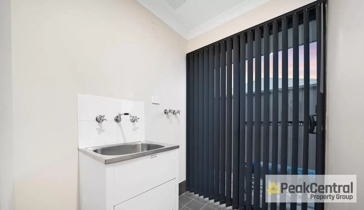 13 Heriot Street, Brabham Leased by Peak Central Property Group - image 28