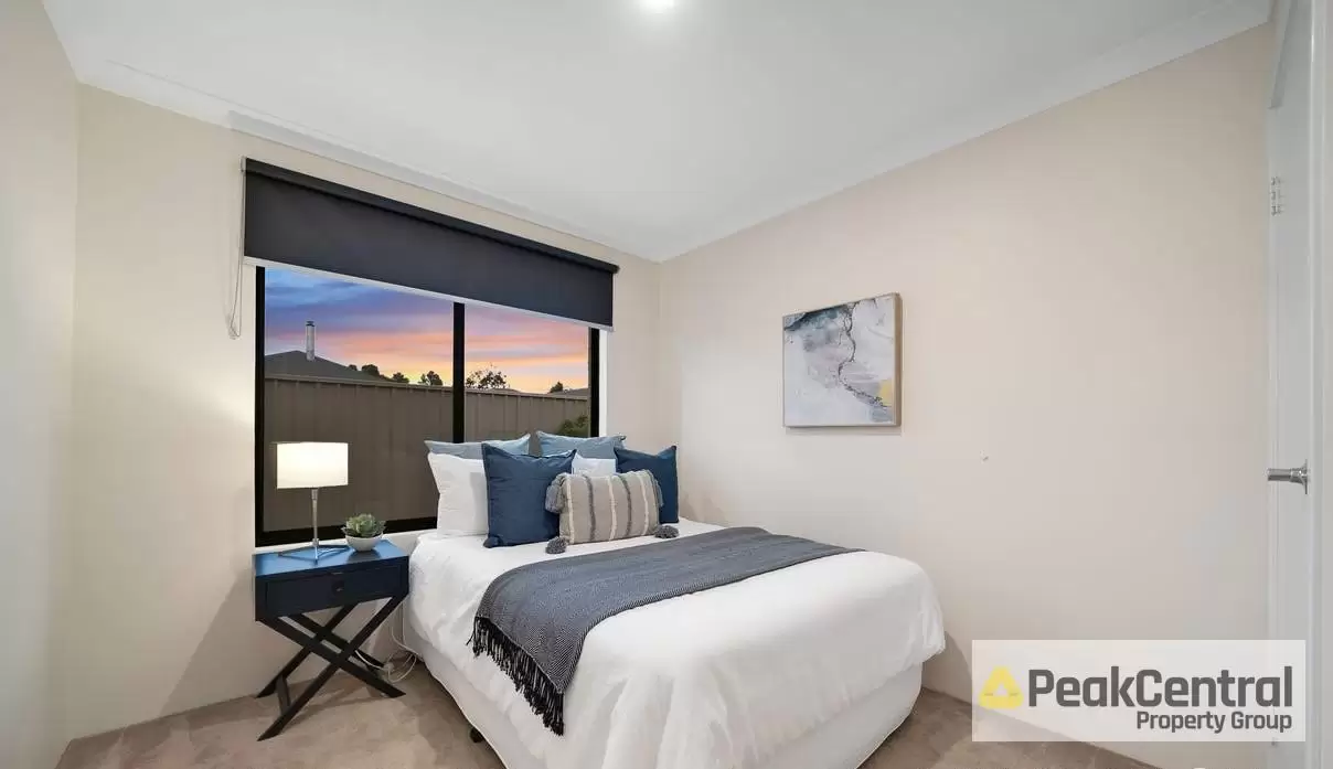 13 Heriot Street, Brabham Leased by Peak Central Property Group - image 24