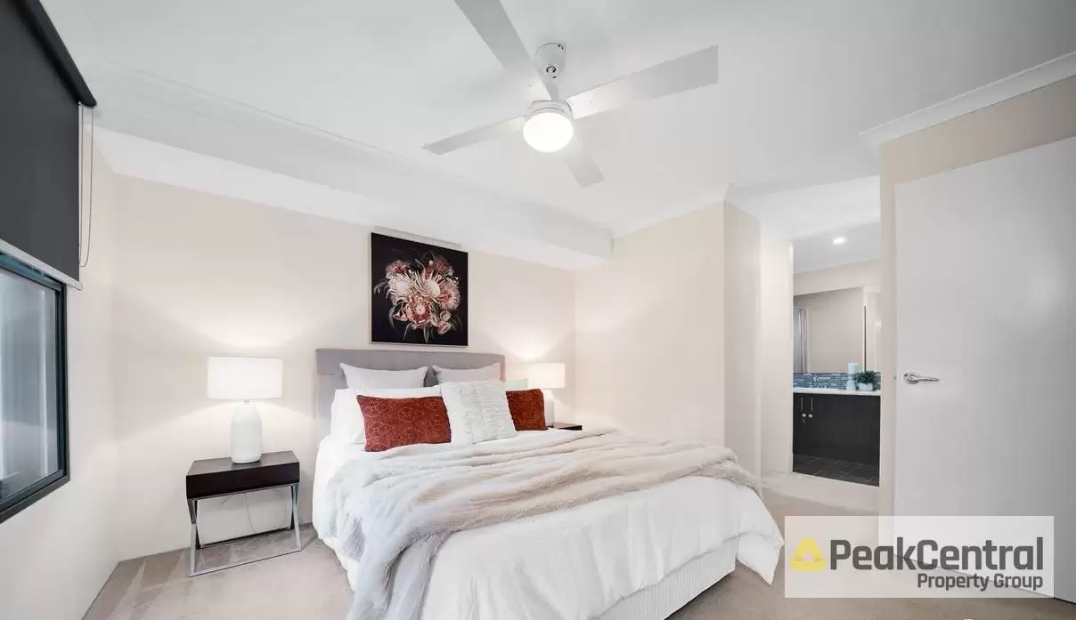 13 Heriot Street, Brabham Leased by Peak Central Property Group - image 5
