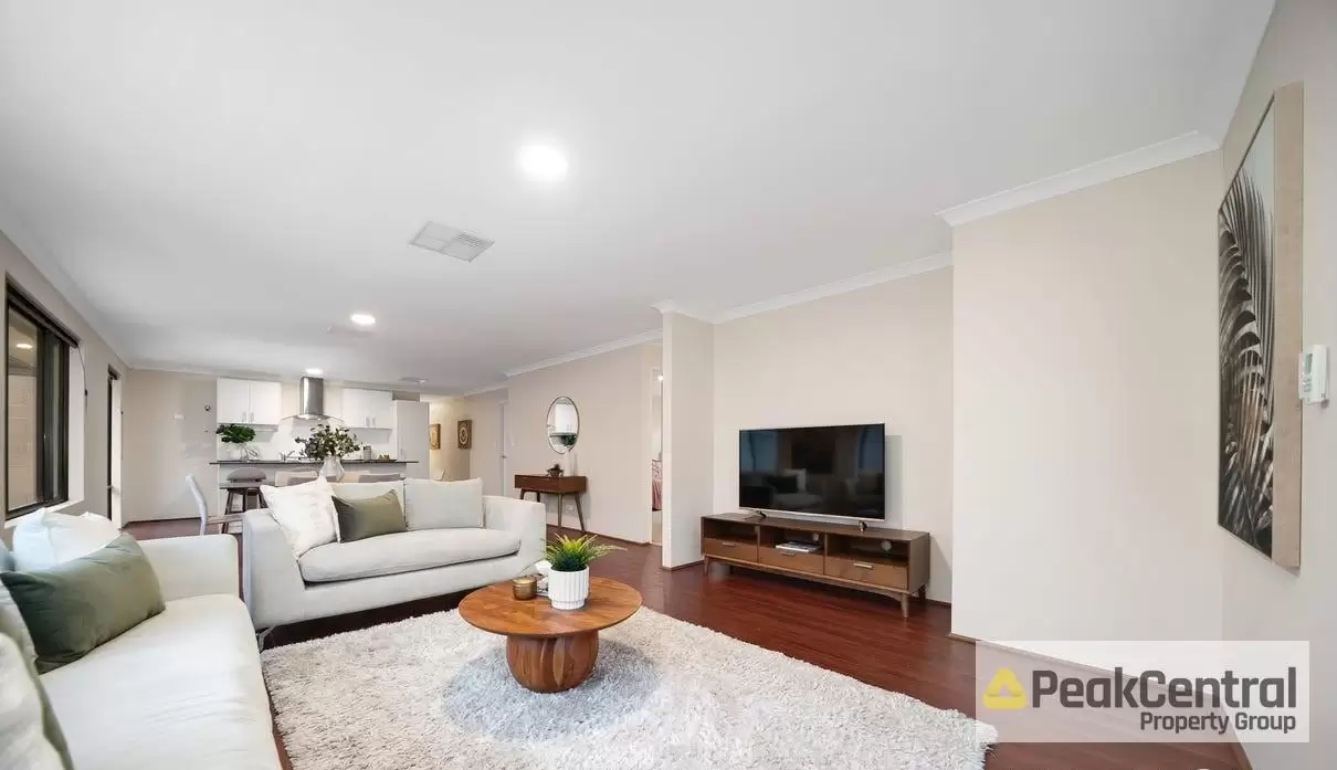 13 Heriot Street, Brabham Leased by Peak Central Property Group - image 18