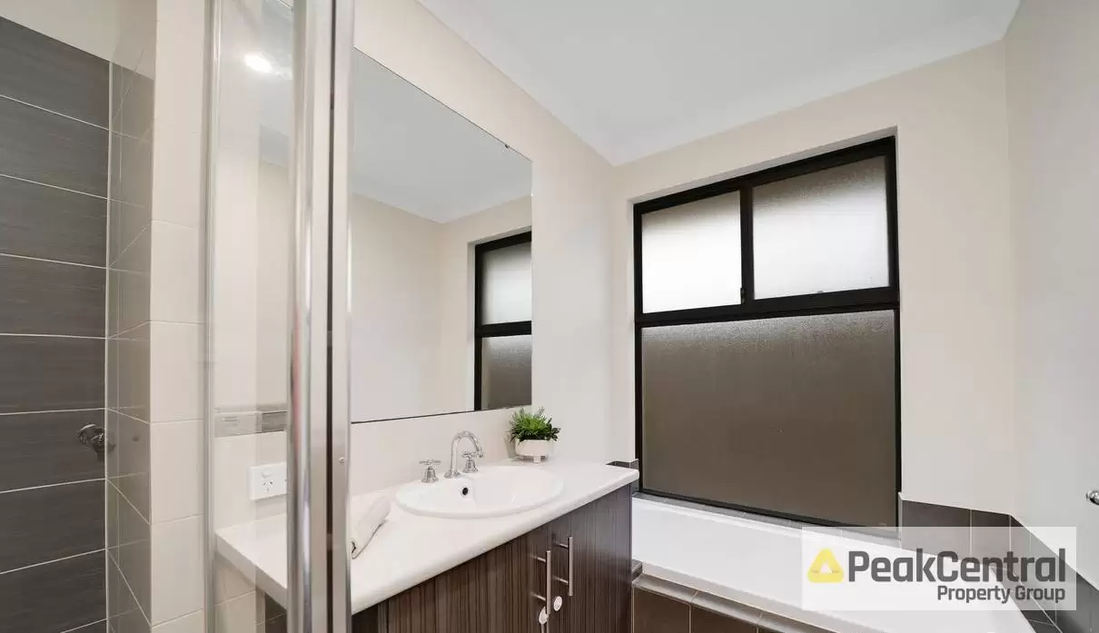 13 Heriot Street, Brabham Leased by Peak Central Property Group - image 26