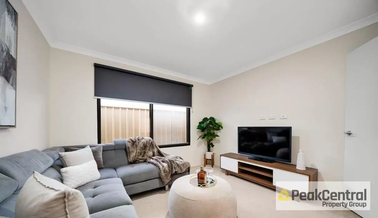 13 Heriot Street, Brabham Leased by Peak Central Property Group - image 9
