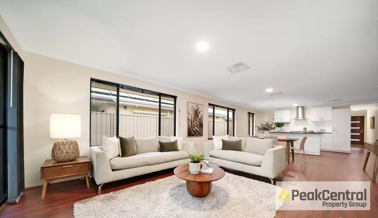 13 Heriot Street, Brabham Leased by Peak Central Property Group - image 17