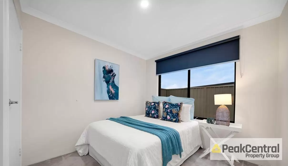 13 Heriot Street, Brabham Leased by Peak Central Property Group - image 25