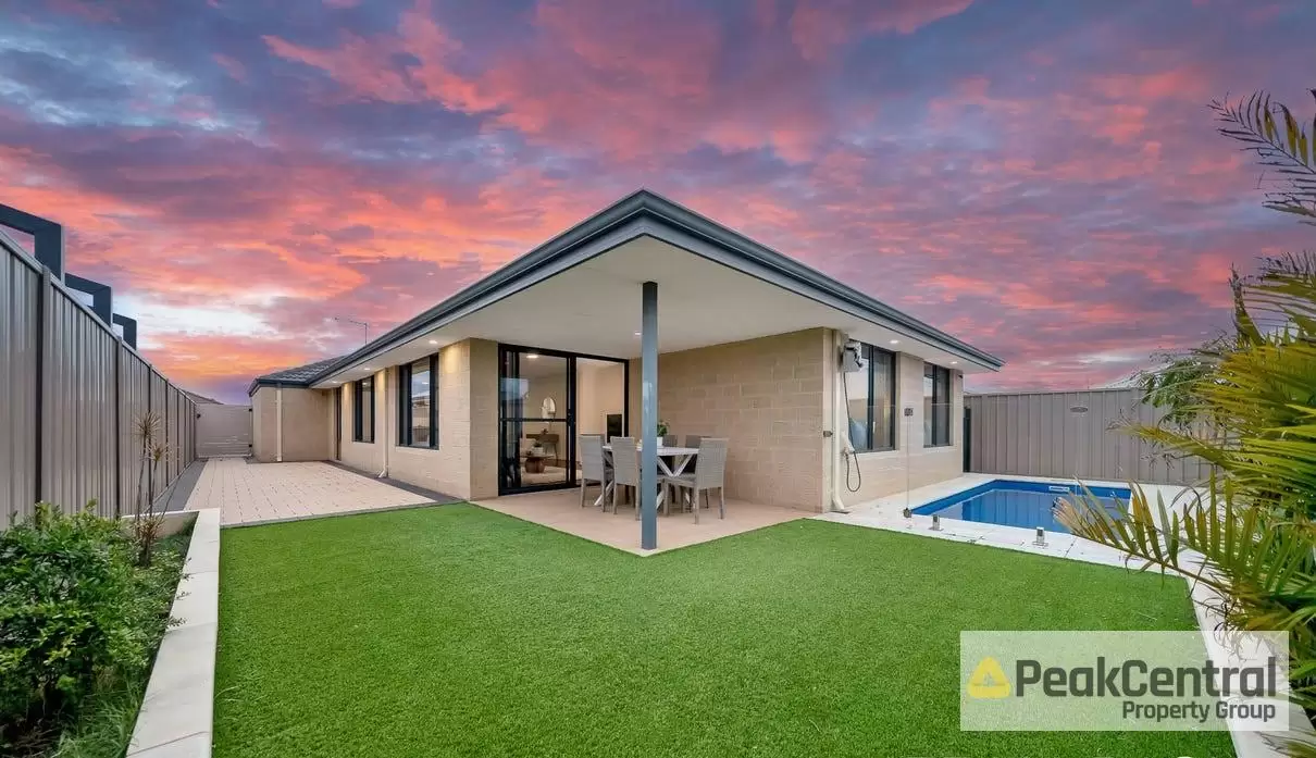 13 Heriot Street, Brabham Leased by Peak Central Property Group - image 23