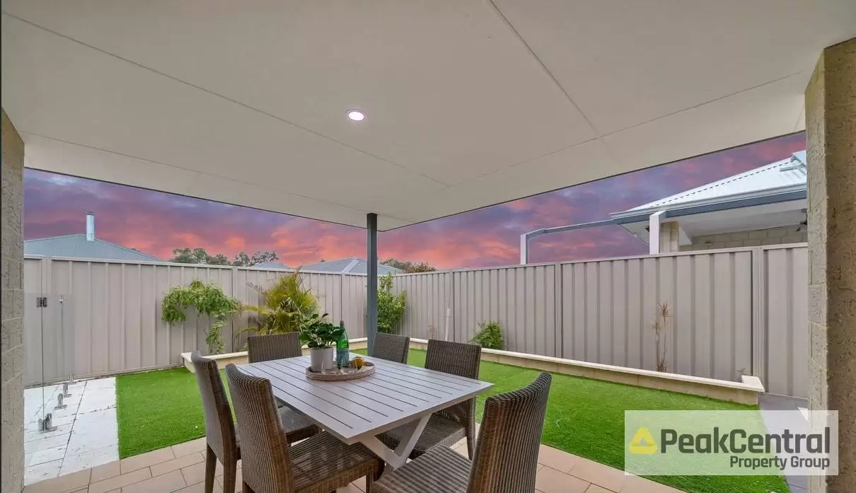 13 Heriot Street, Brabham Leased by Peak Central Property Group - image 20