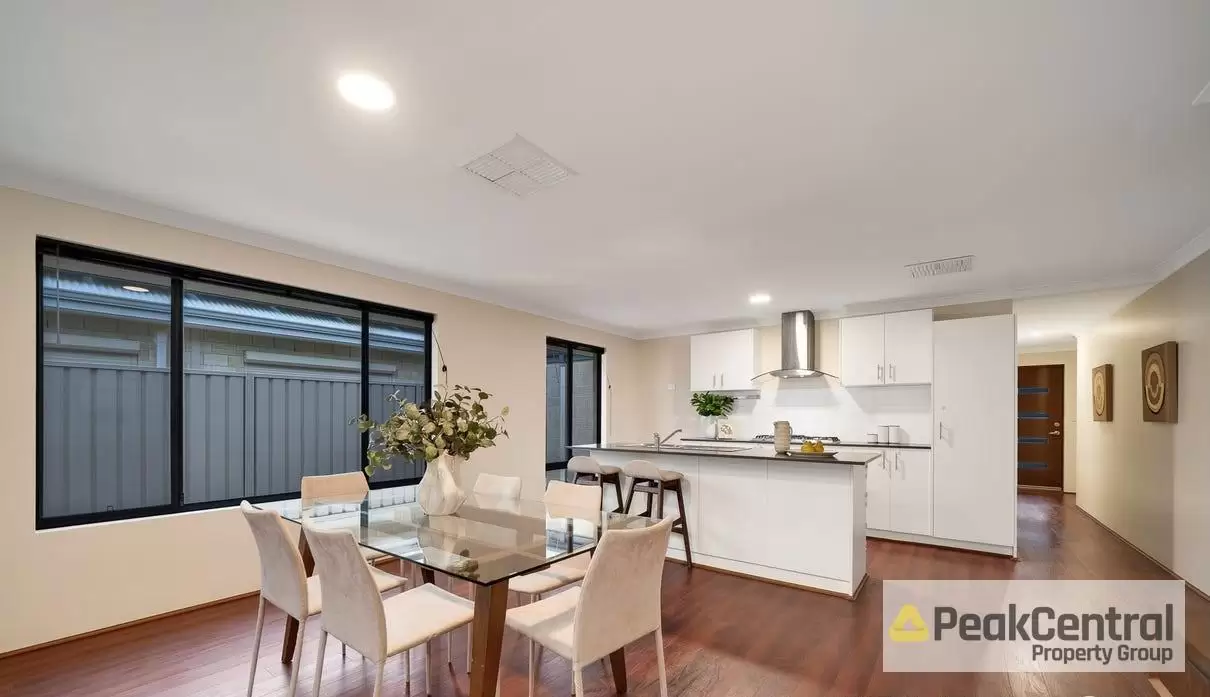 13 Heriot Street, Brabham Leased by Peak Central Property Group - image 15