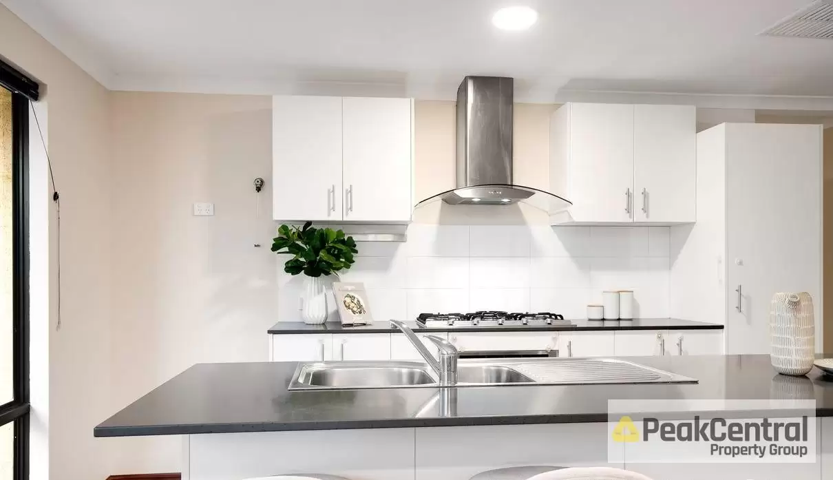 13 Heriot Street, Brabham Leased by Peak Central Property Group - image 11