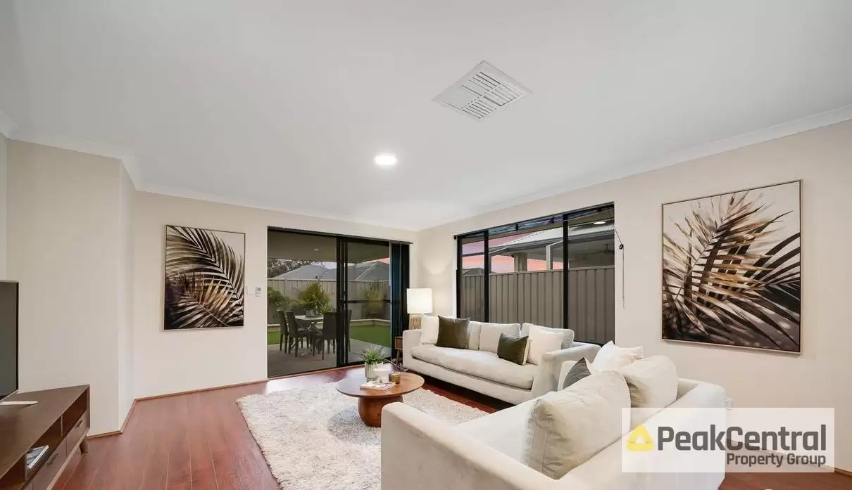 13 Heriot Street, Brabham Leased by Peak Central Property Group - image 16