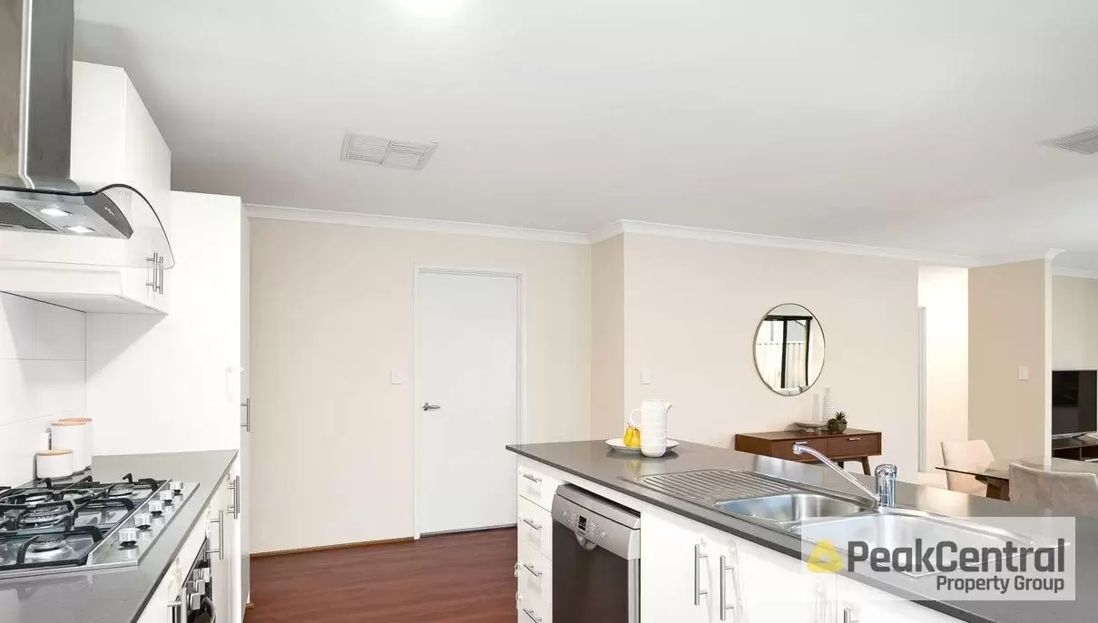 13 Heriot Street, Brabham Leased by Peak Central Property Group - image 12