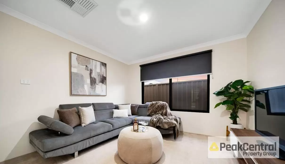 13 Heriot Street, Brabham Leased by Peak Central Property Group - image 8
