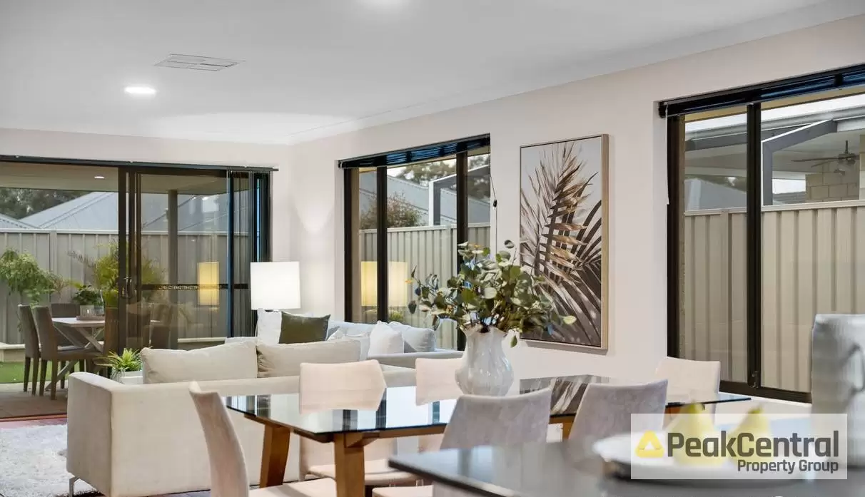 13 Heriot Street, Brabham Leased by Peak Central Property Group - image 14