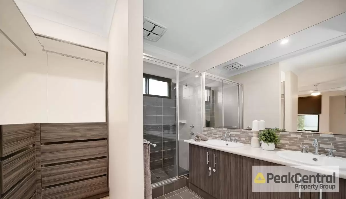 13 Heriot Street, Brabham Leased by Peak Central Property Group - image 7