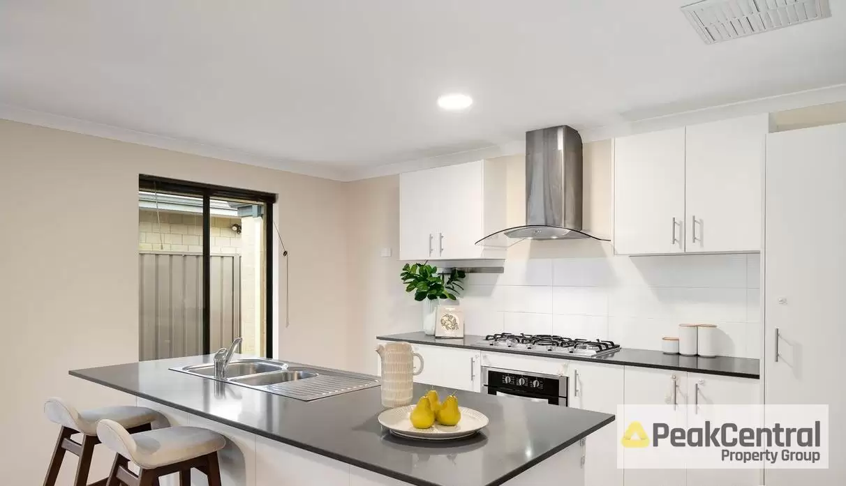 13 Heriot Street, Brabham Leased by Peak Central Property Group - image 10