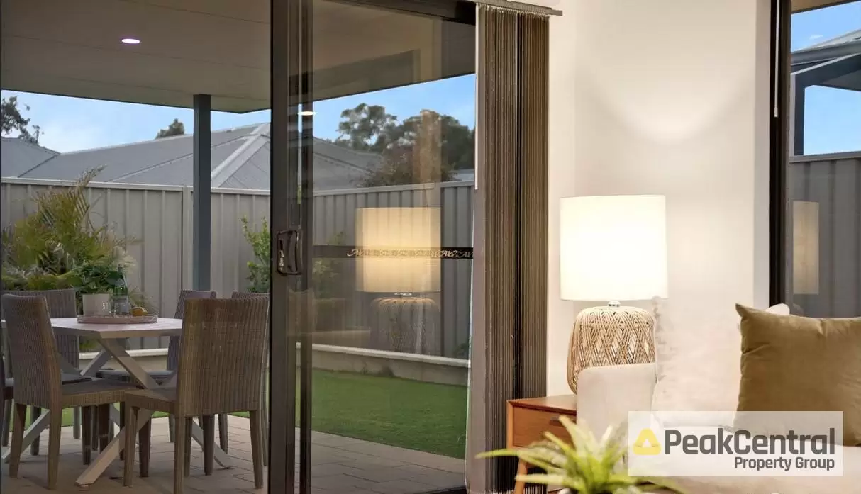 13 Heriot Street, Brabham Leased by Peak Central Property Group - image 19