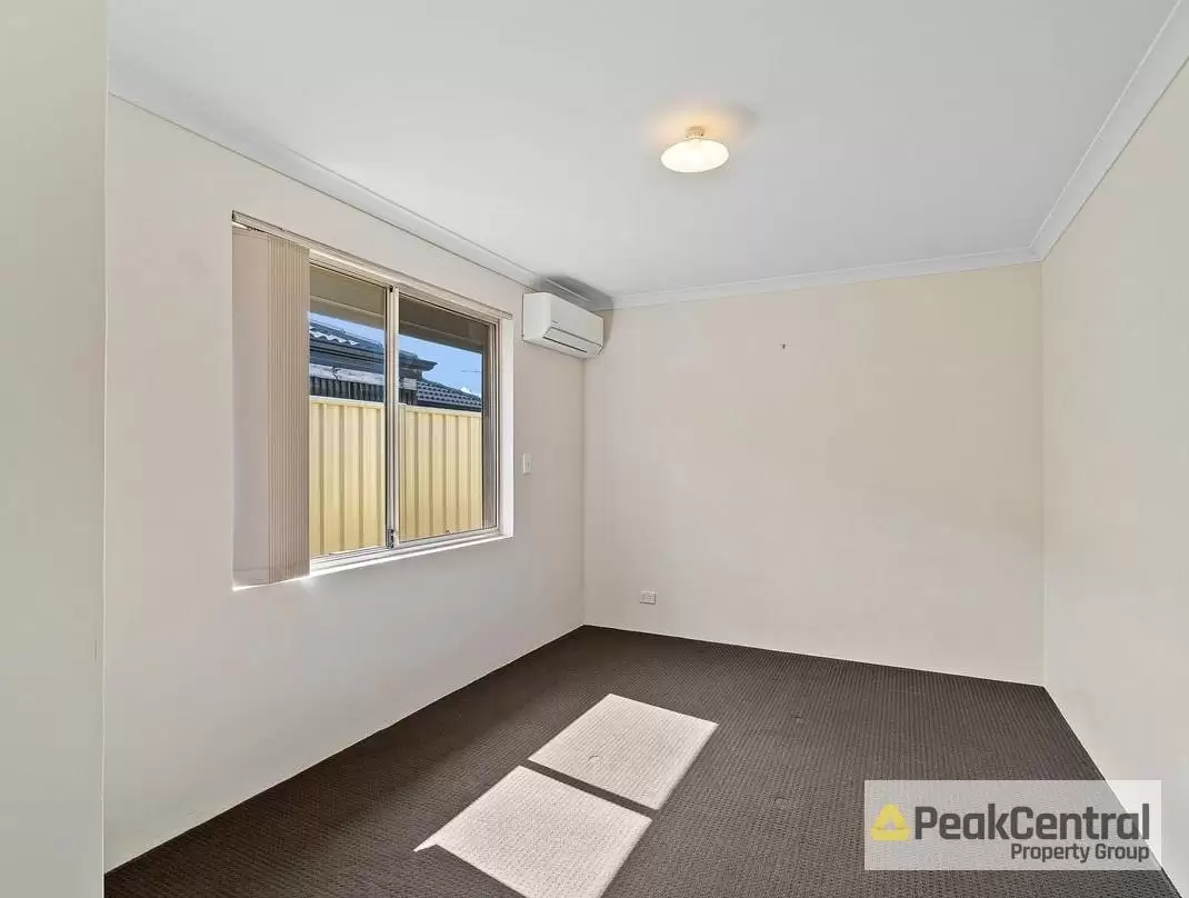 10 Keelia Vale, Lakelands Leased by Peak Central Property Group - image 23