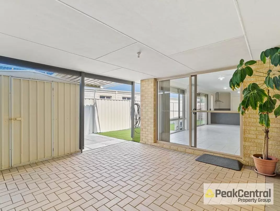 10 Keelia Vale, Lakelands Leased by Peak Central Property Group - image 5