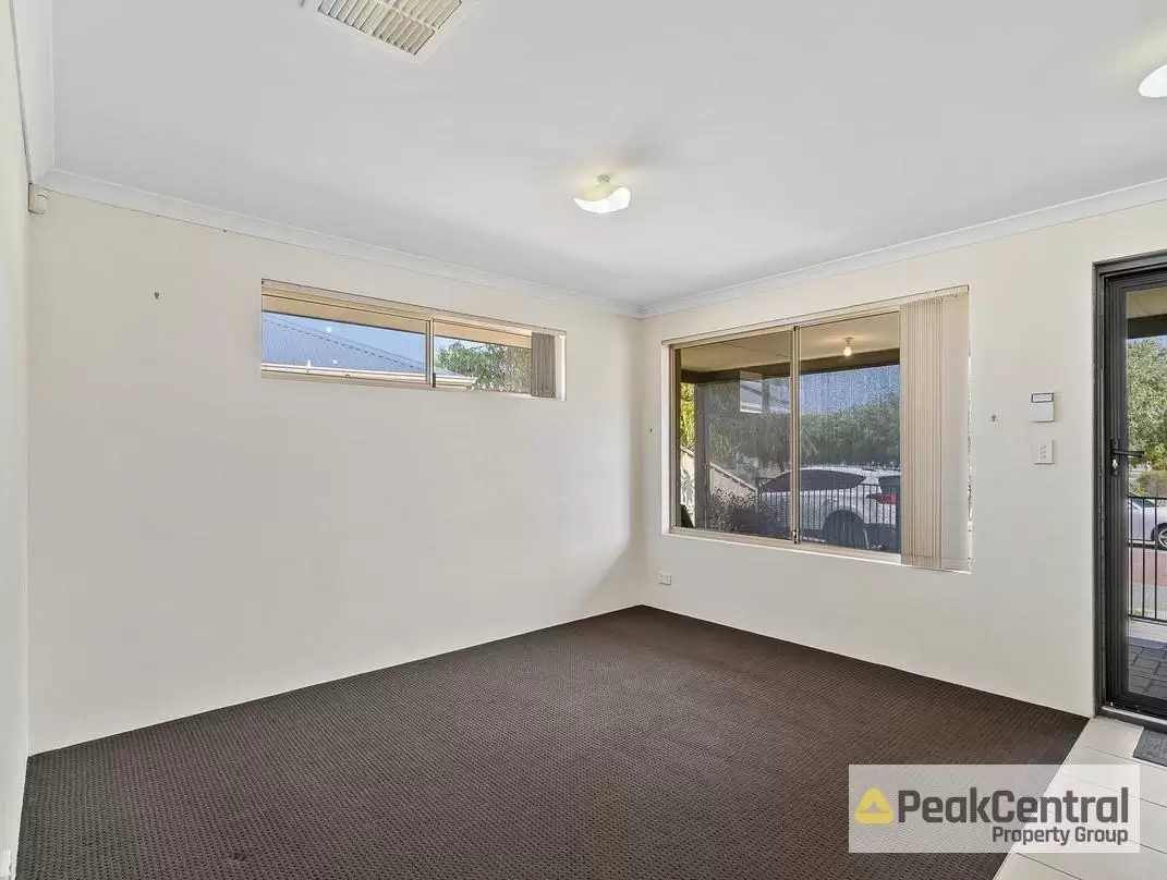 10 Keelia Vale, Lakelands Leased by Peak Central Property Group - image 17