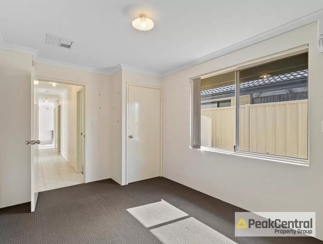 10 Keelia Vale, Lakelands Leased by Peak Central Property Group - image 18