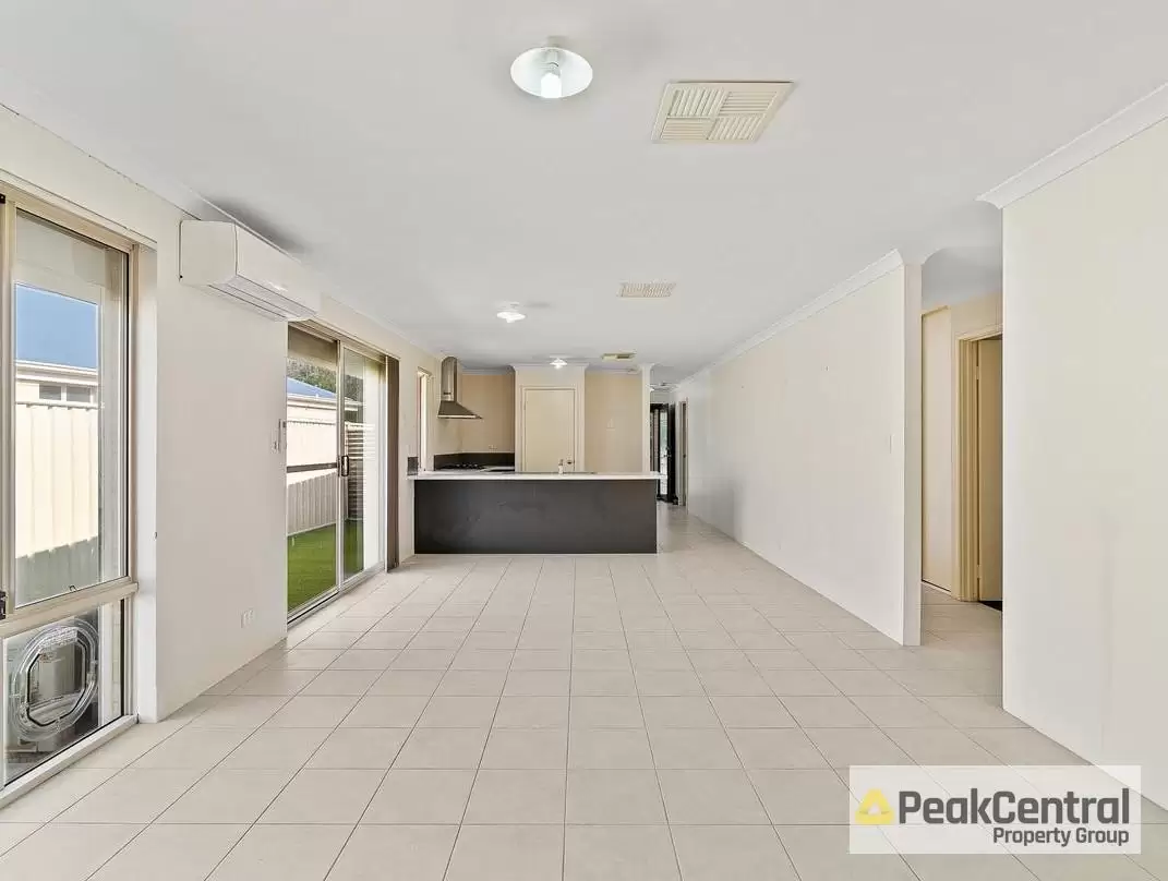 10 Keelia Vale, Lakelands Leased by Peak Central Property Group - image 10