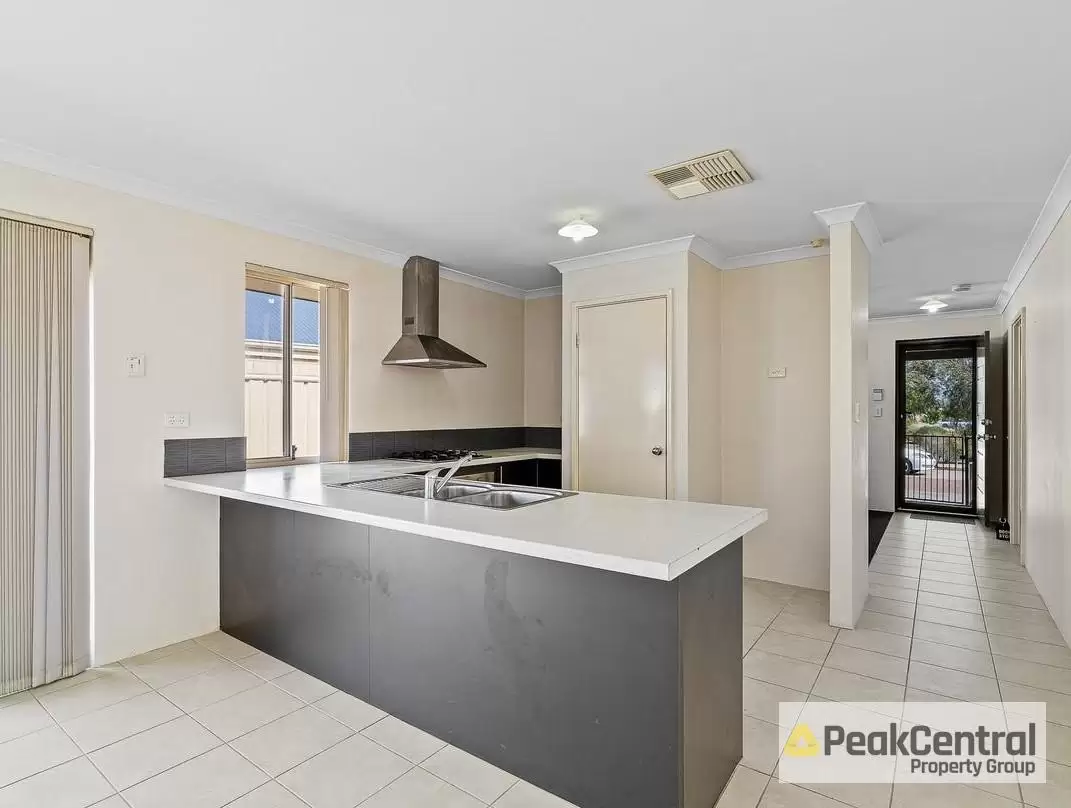 10 Keelia Vale, Lakelands Leased by Peak Central Property Group - image 27