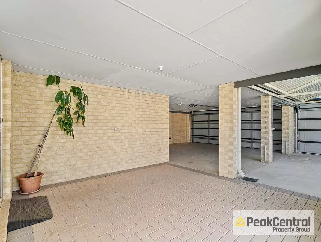 10 Keelia Vale, Lakelands Leased by Peak Central Property Group - image 7