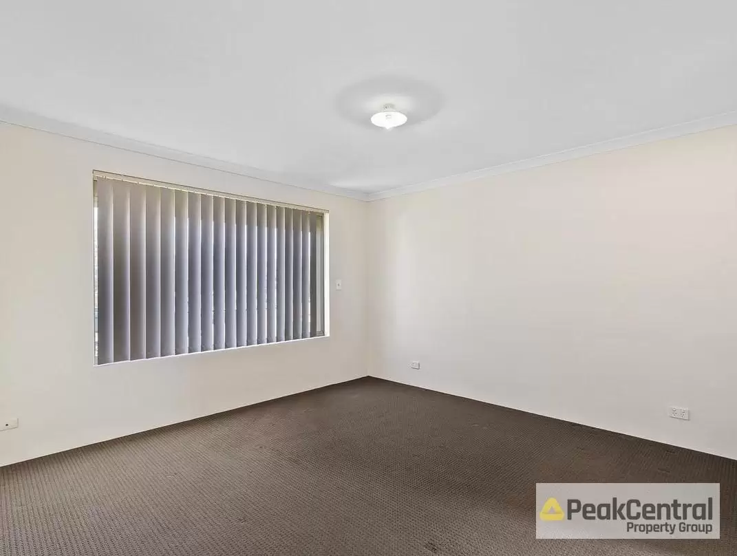 10 Keelia Vale, Lakelands Leased by Peak Central Property Group - image 25