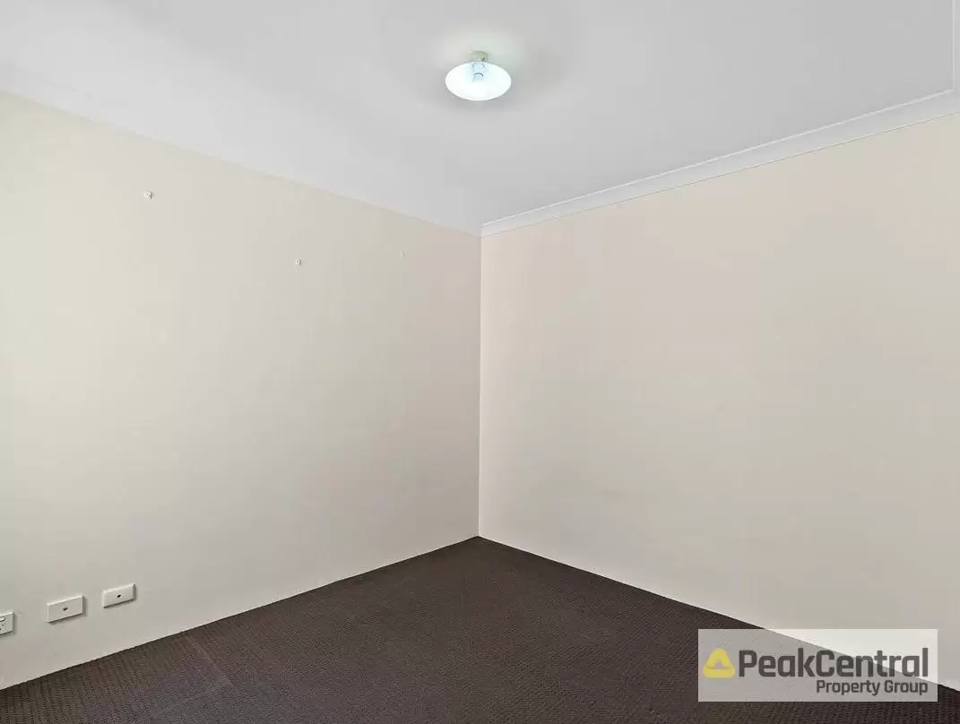 10 Keelia Vale, Lakelands Leased by Peak Central Property Group - image 24