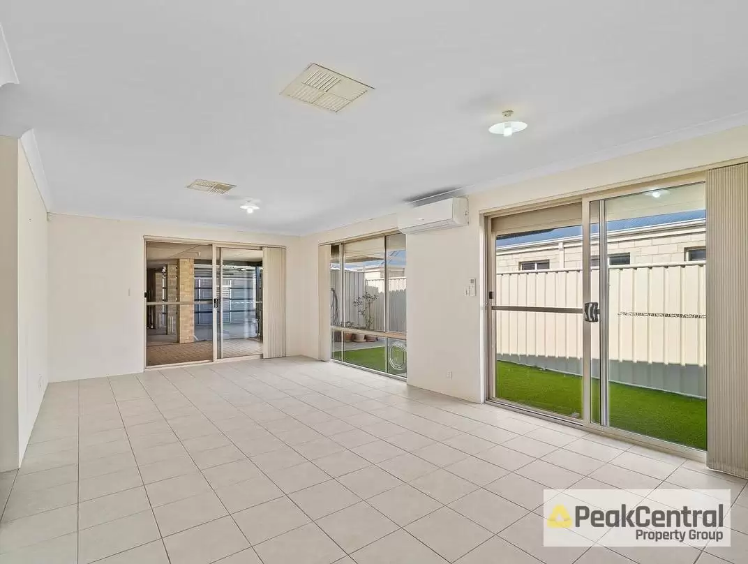 10 Keelia Vale, Lakelands Leased by Peak Central Property Group - image 8