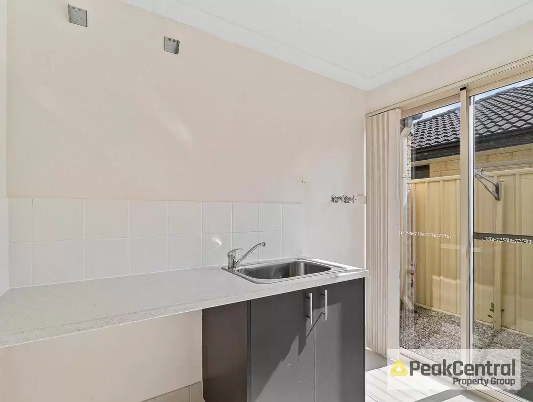 10 Keelia Vale, Lakelands Leased by Peak Central Property Group - image 14