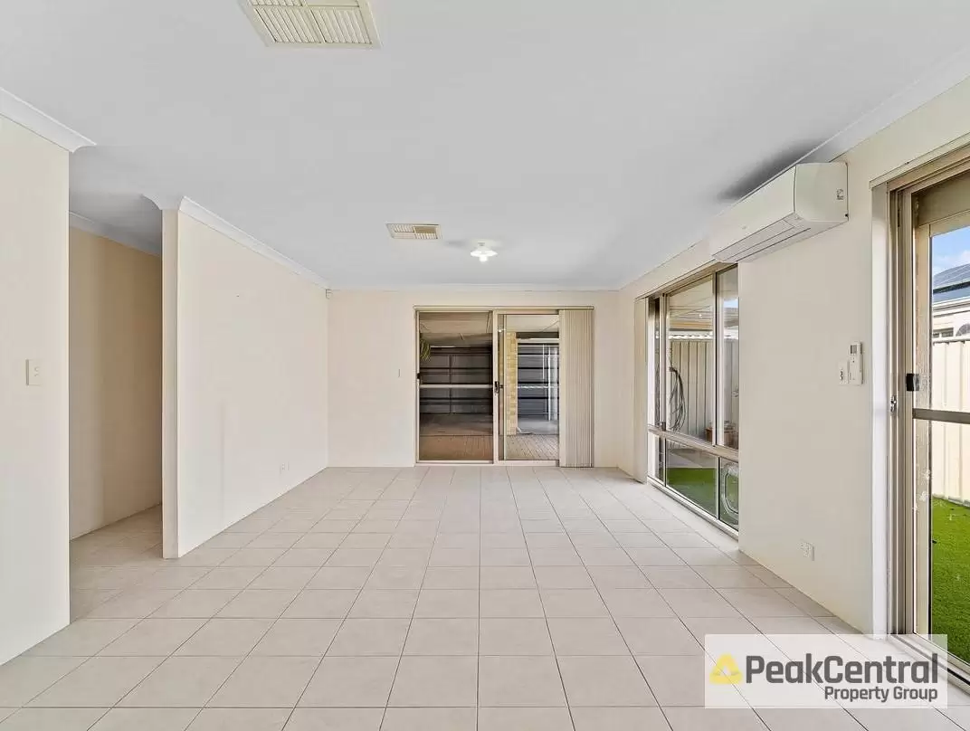 10 Keelia Vale, Lakelands Leased by Peak Central Property Group - image 11