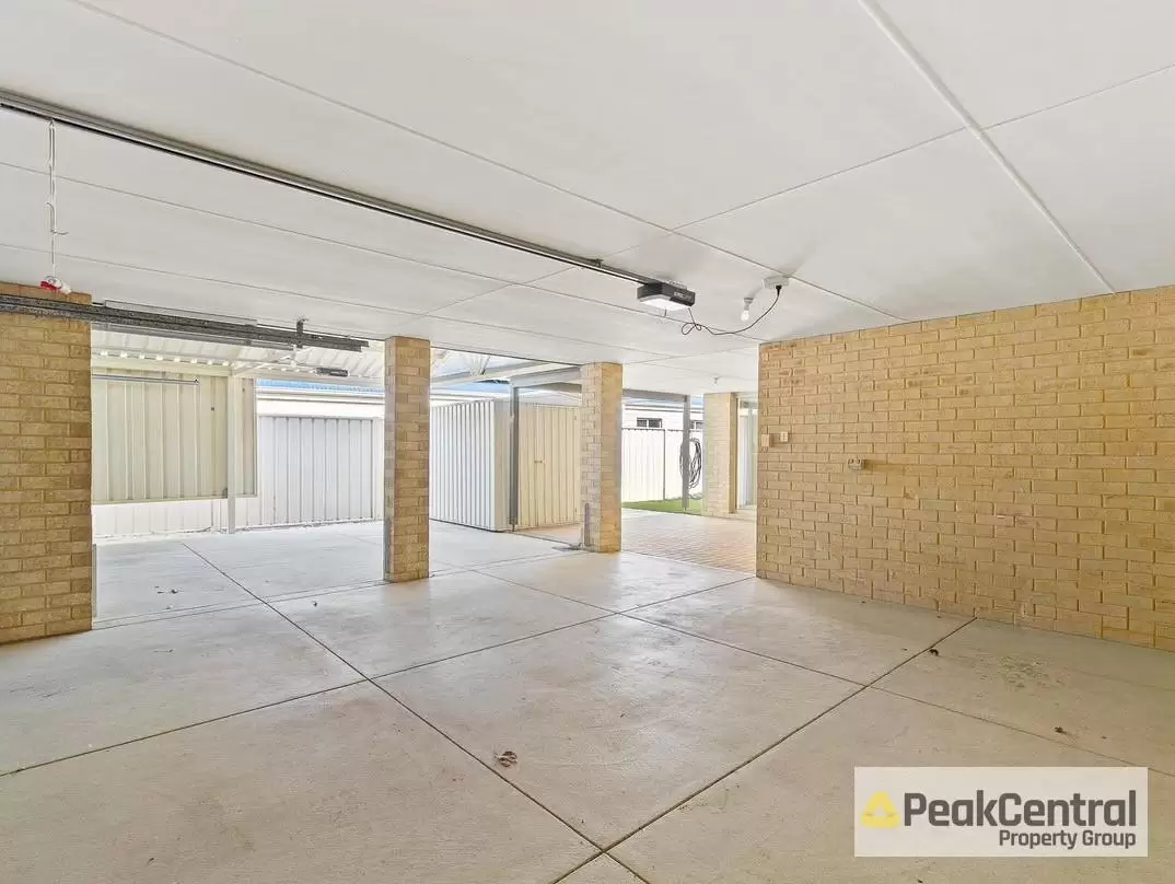 10 Keelia Vale, Lakelands Leased by Peak Central Property Group - image 6