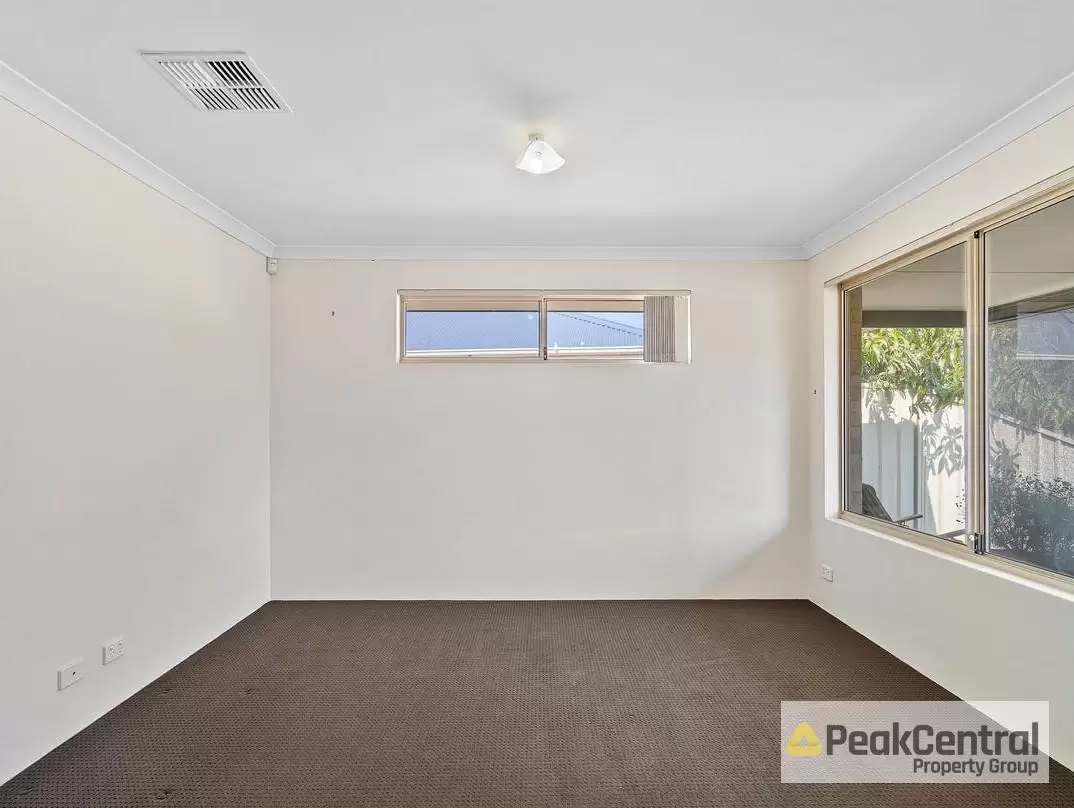 10 Keelia Vale, Lakelands Leased by Peak Central Property Group - image 20